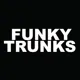 Shop all Funky Trunks Junior products